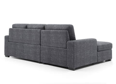 Whiteline Elga Sectional Bed - Living Room Express