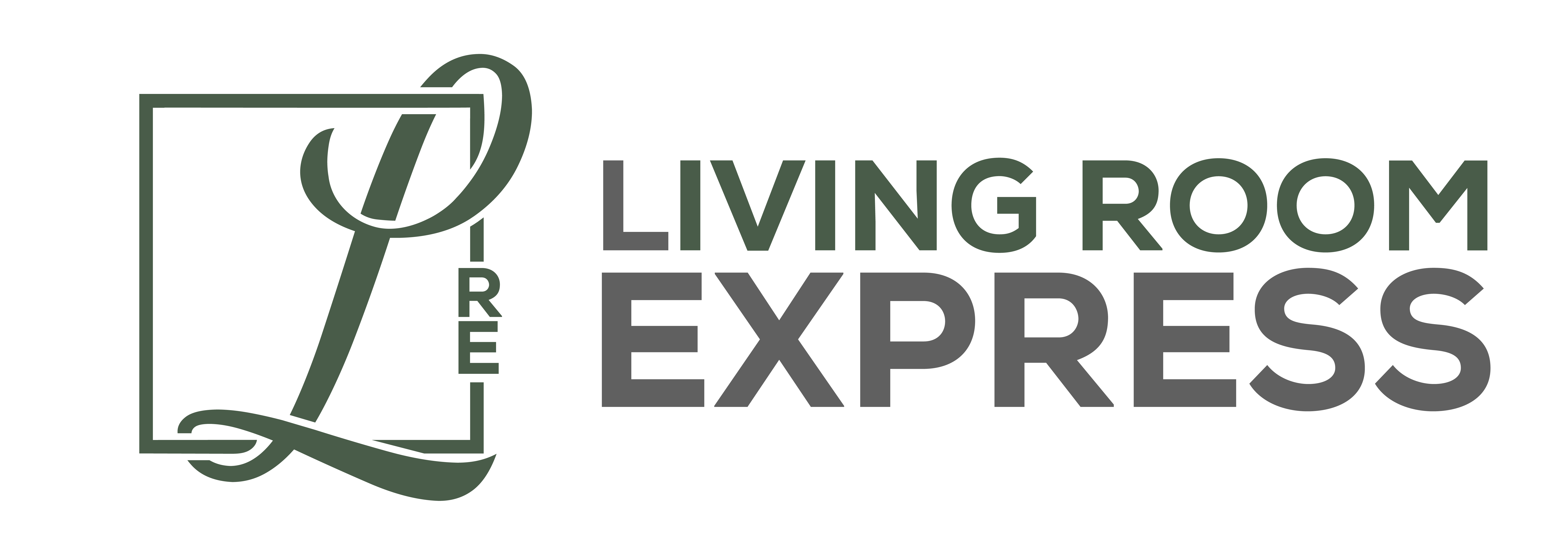 Living Room Express